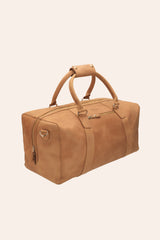 Weekender Geneva Collection