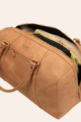 Weekender Geneva Collection Hell