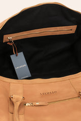 Weekender Geneva Collection Hell